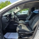 Renault Talisman 1.6 dCi Energy Business - 130cp Automat