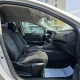 Renault Talisman 1.6 dCi Energy Business - 130cp Automat