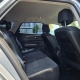 Renault Talisman 1.6 dCi Energy Business - 130cp Automat
