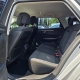 Renault Talisman 1.6 dCi Energy Business - 130cp Automat