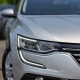 Renault Talisman 1.6 dCi Energy Business - 130cp Automat