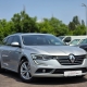 Renault Talisman 1.6 dCi Energy Business - 130cp Automat