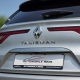 Renault Talisman 1.6 dCi Energy Business - 130cp Automat