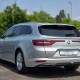 Renault Talisman 1.6 dCi Energy Business - 130cp Automat