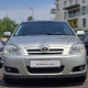Toyota Corolla D4D 2.0D 116cp
