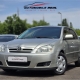 Toyota Corolla D4D 2.0D 116cp