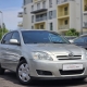 Toyota Corolla D4D 2.0D 116cp