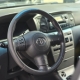Toyota Corolla D4D 2.0D 116cp