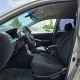Toyota Corolla D4D 2.0D 116cp