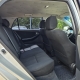 Toyota Corolla D4D 2.0D 116cp