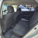 Toyota Corolla D4D 2.0D 116cp