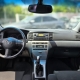 Toyota Corolla D4D 2.0D 116cp