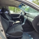 Toyota Corolla D4D 2.0D 116cp