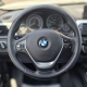 BMW 320xd - 190cp Automat