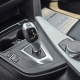 BMW 320xd - 190cp Automat