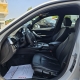 BMW 320xd - 190cp Automat