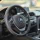 BMW 320xd - 190cp Automat