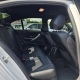 BMW 320xd - 190cp Automat