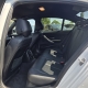BMW 320xd - 190cp Automat