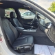 BMW 320xd - 190cp Automat