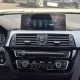 BMW 320xd - 190cp Automat