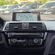 BMW 320xd - 190cp Automat