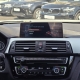 BMW 320xd - 190cp Automat
