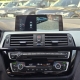 BMW 320xd - 190cp Automat