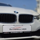 BMW 320xd - 190cp Automat