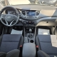  Hyundai Tucson 2.0 CRDi Style 4WD