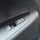  Hyundai Tucson 2.0 CRDi Style 4WD