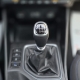  Hyundai Tucson 2.0 CRDi Style 4WD