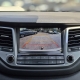  Hyundai Tucson 2.0 CRDi Style 4WD