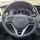  Hyundai Tucson 2.0 CRDi Style 4WD