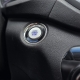 Hyundai Tucson 2.0 CRDi Style 4WD