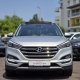  Hyundai Tucson 2.0 CRDi Style 4WD