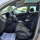  Hyundai Tucson 2.0 CRDi Style 4WD