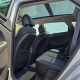  Hyundai Tucson 2.0 CRDi Style 4WD