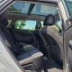  Hyundai Tucson 2.0 CRDi Style 4WD