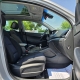  Hyundai Tucson 2.0 CRDi Style 4WD