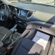 Hyundai Tucson 2.0 CRDi Style 4WD