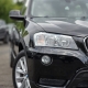BMW X3 2.0d - 184cp xDrive - Automat