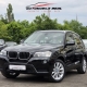BMW X3 2.0d - 184cp xDrive - Automat