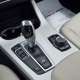 BMW X3 2.0d - 184cp xDrive - Automat