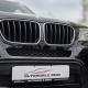 BMW X3 2.0d - 184cp xDrive - Automat