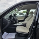 BMW X3 2.0d - 184cp xDrive - Automat