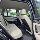 BMW X3 2.0d - 184cp xDrive - Automat