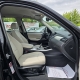 BMW X3 2.0d - 184cp xDrive - Automat