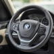 BMW X3 2.0d - 184cp xDrive - Automat