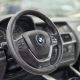 BMW X3 2.0d - 184cp xDrive - Automat